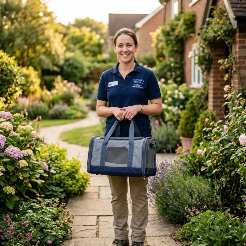 Dead Pet Removal Barwon Heads